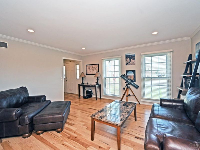 9665 New Castle Court, Deerfield Twp., OH 45040 Photo 6