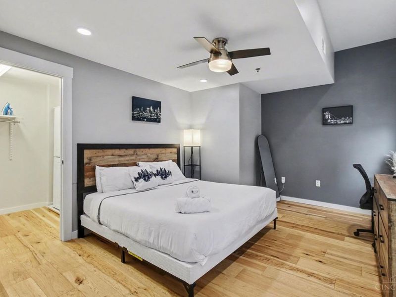 35 E 13th Street, Unit 202, Cincinnati, OH 45202 Photo 11
