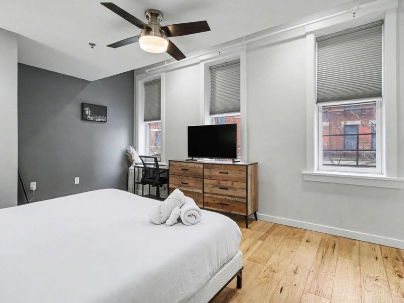 35 E 13th Street, Unit 202, Cincinnati, OH 45202 Photo 12