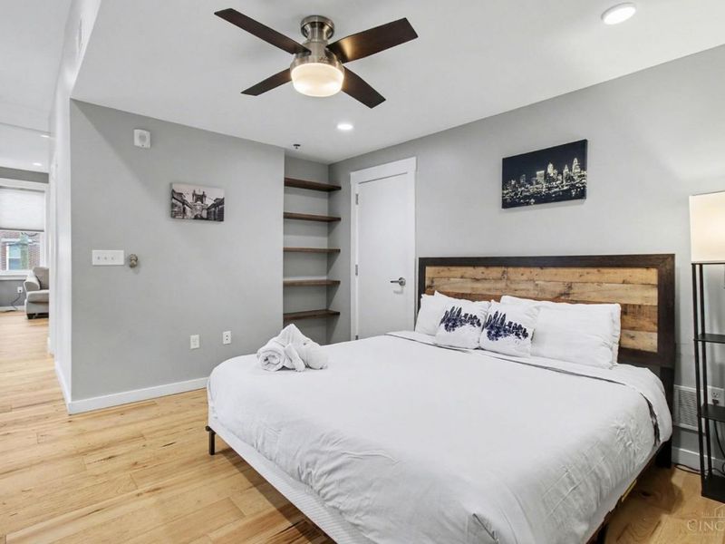 35 E 13th Street, Unit 202, Cincinnati, OH 45202 Photo 13