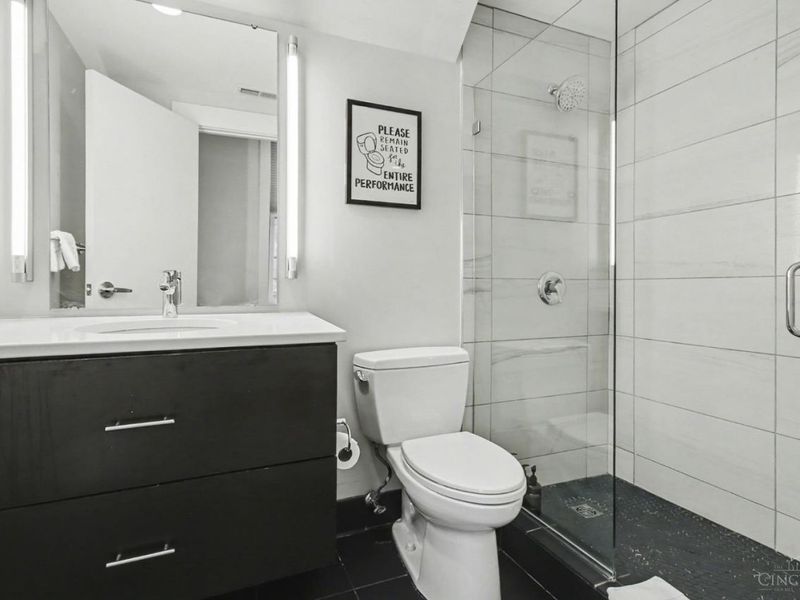 35 E 13th Street, Unit 202, Cincinnati, OH 45202 Photo 14