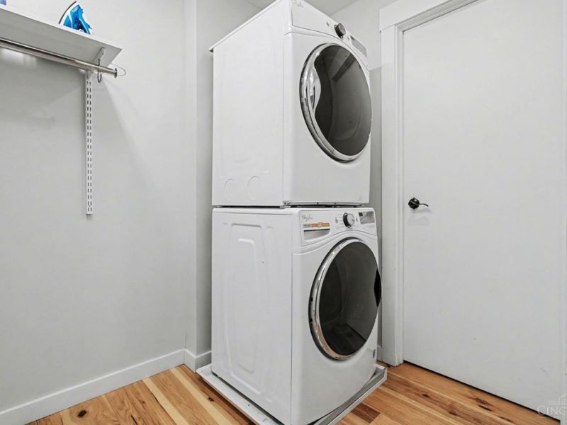 35 E 13th Street, Unit 202, Cincinnati, OH 45202 Photo 15