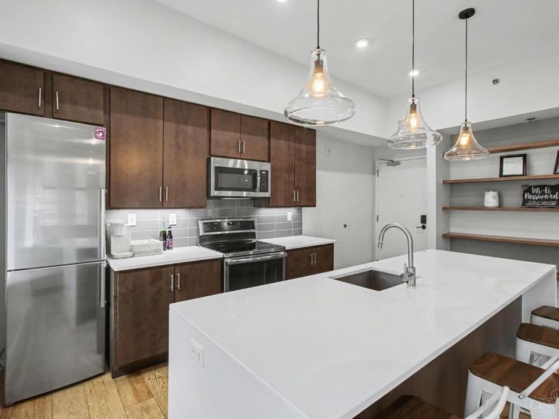 35 E 13th Street, Unit 202, Cincinnati, OH 45202 Photo 8