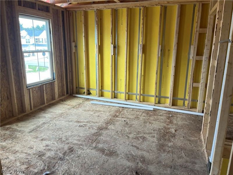 3495 Alder Avenue , Green, OH 44685 Photo 10