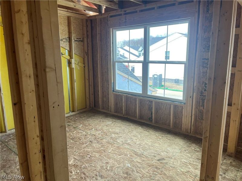 3495 Alder Avenue , Green, OH 44685 Photo 11