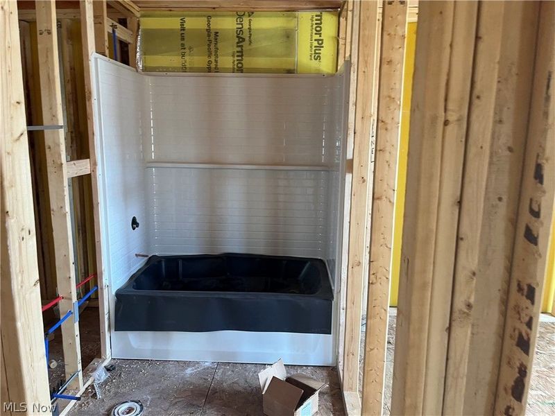 3495 Alder Avenue , Green, OH 44685 Photo 12