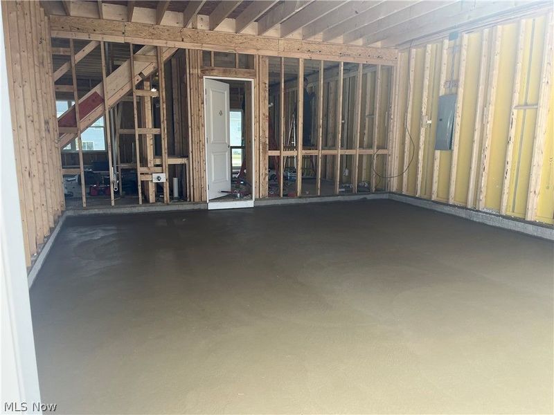 3495 Alder Avenue , Green, OH 44685 Photo 2