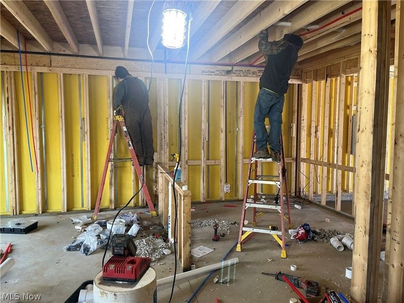 3495 Alder Avenue , Green, OH 44685 Photo 3