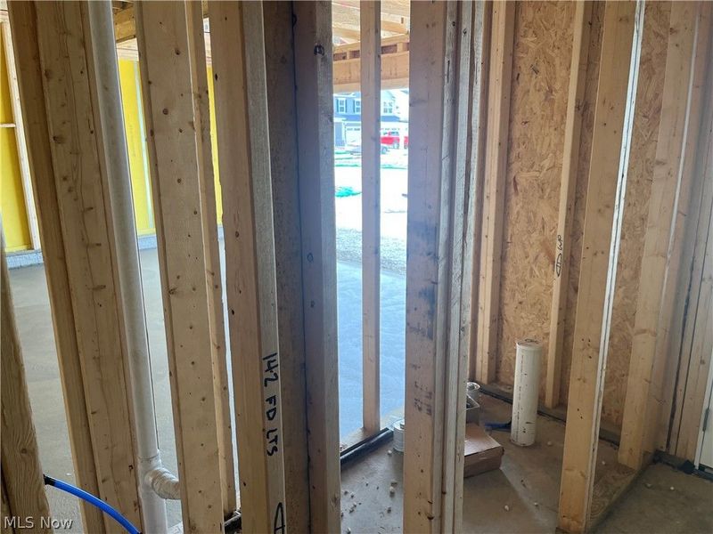 3495 Alder Avenue , Green, OH 44685 Photo 4