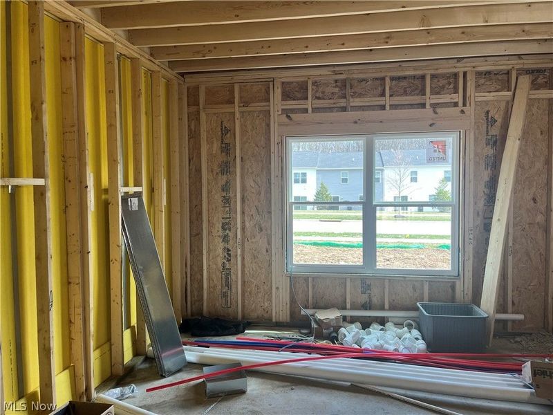 3495 Alder Avenue , Green, OH 44685 Photo 5