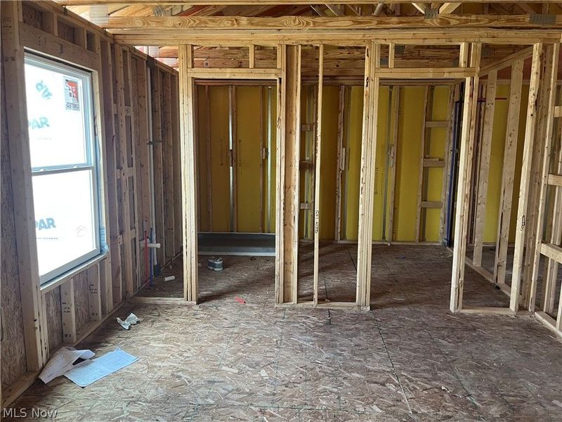 3495 Alder Avenue , Green, OH 44685 Photo 7