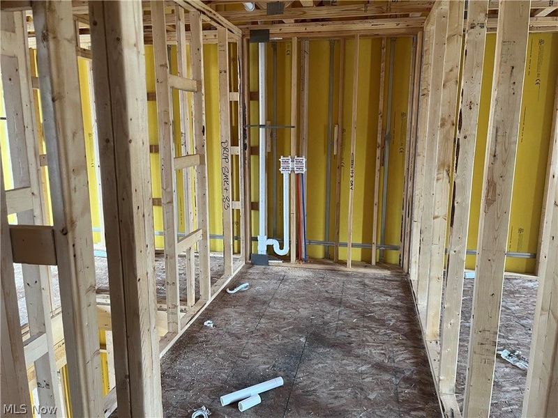 3495 Alder Avenue , Green, OH 44685 Photo 8