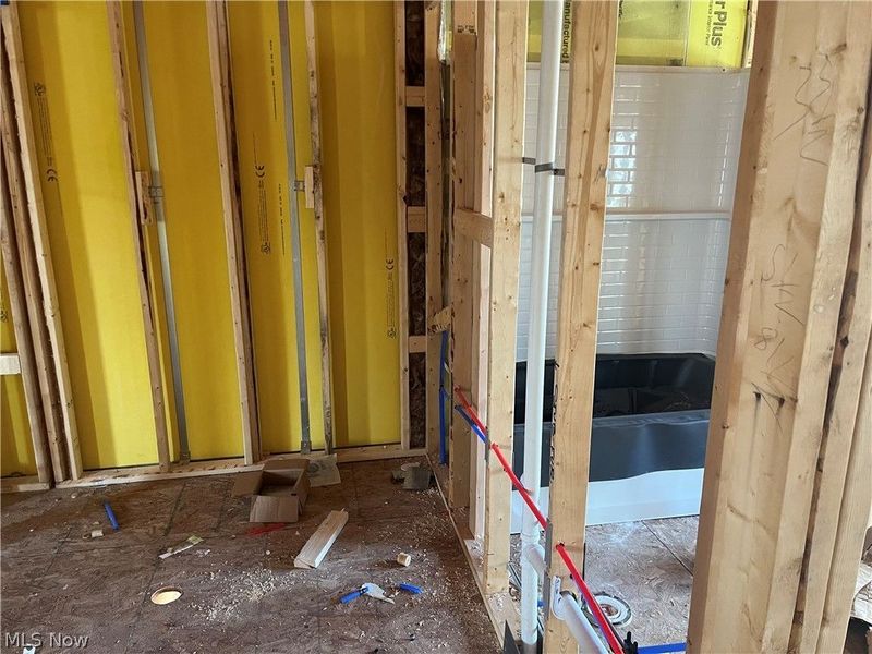 3495 Alder Avenue , Green, OH 44685 Photo 9