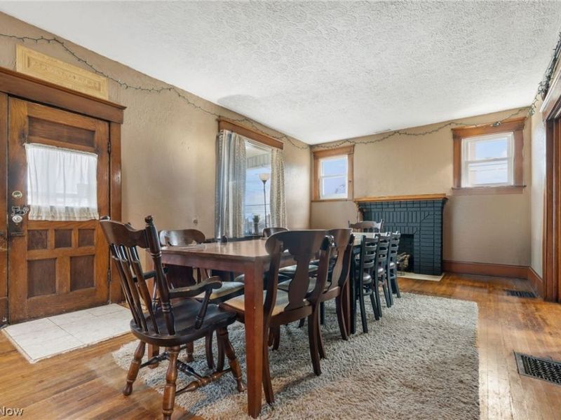 831 9th Street SW, Massillon, OH 44647 Photo 10