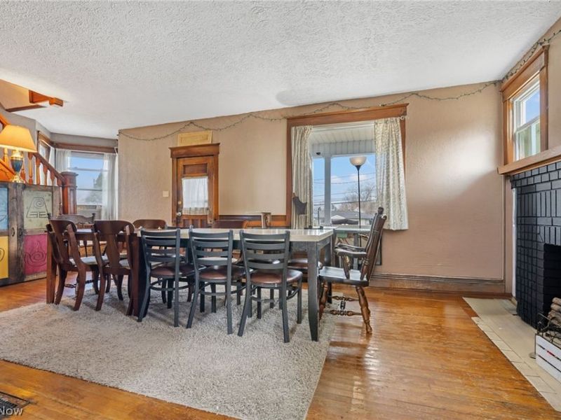 831 9th Street SW, Massillon, OH 44647 Photo 11