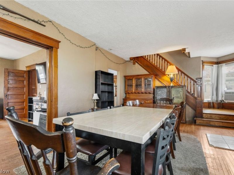 831 9th Street SW, Massillon, OH 44647 Photo 12