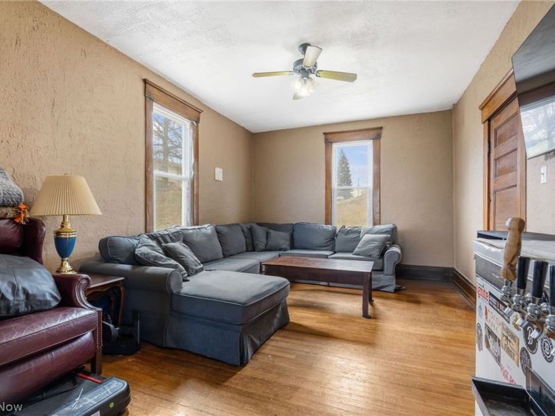 831 9th Street SW, Massillon, OH 44647 Photo 13