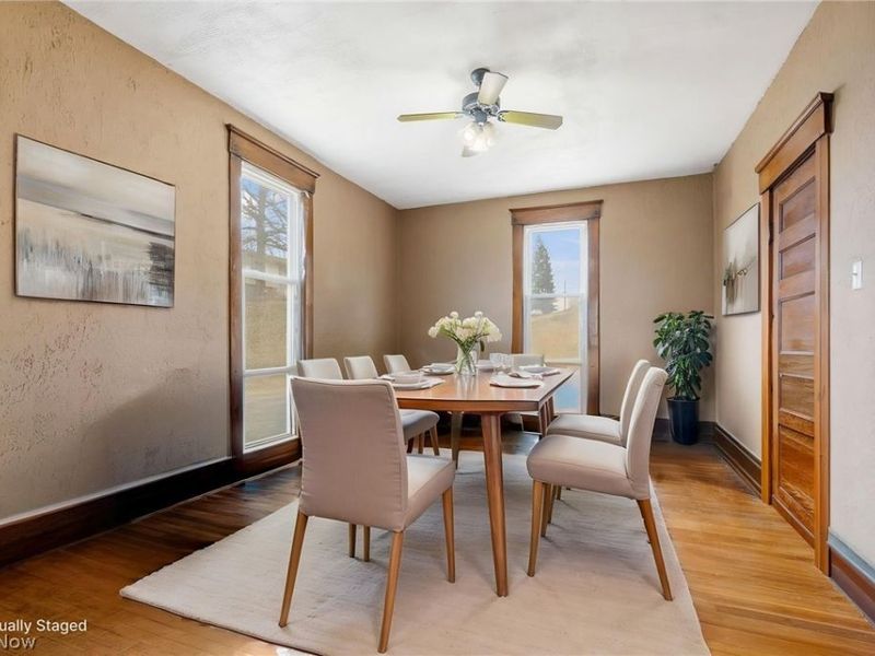 831 9th Street SW, Massillon, OH 44647 Photo 15