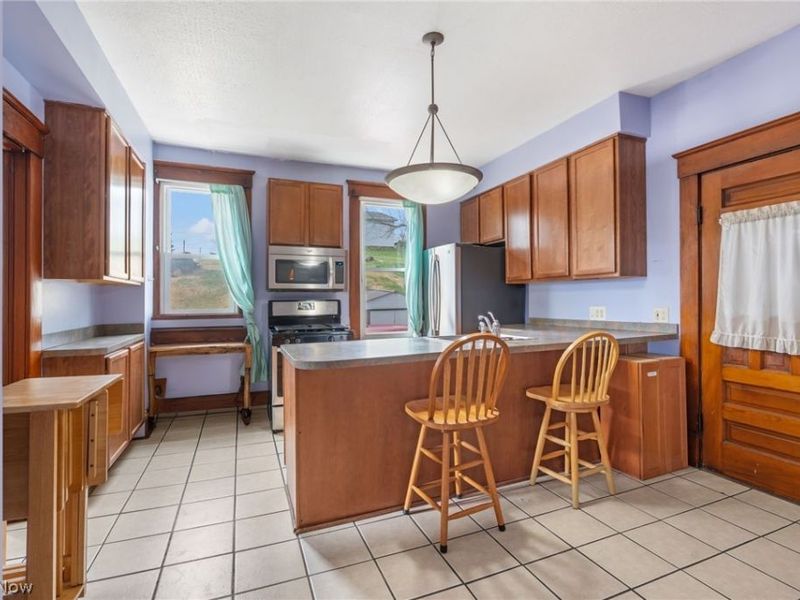 831 9th Street SW, Massillon, OH 44647 Photo 16