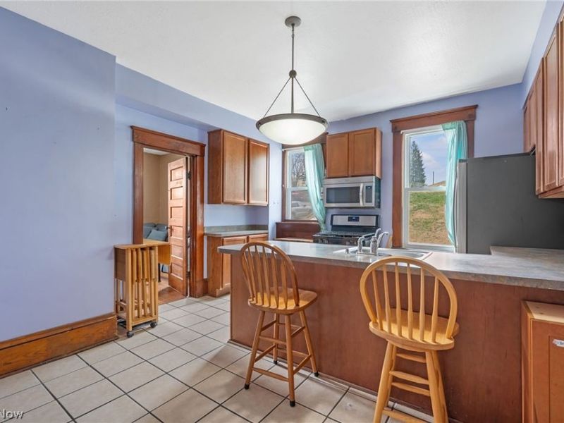 831 9th Street SW, Massillon, OH 44647 Photo 17