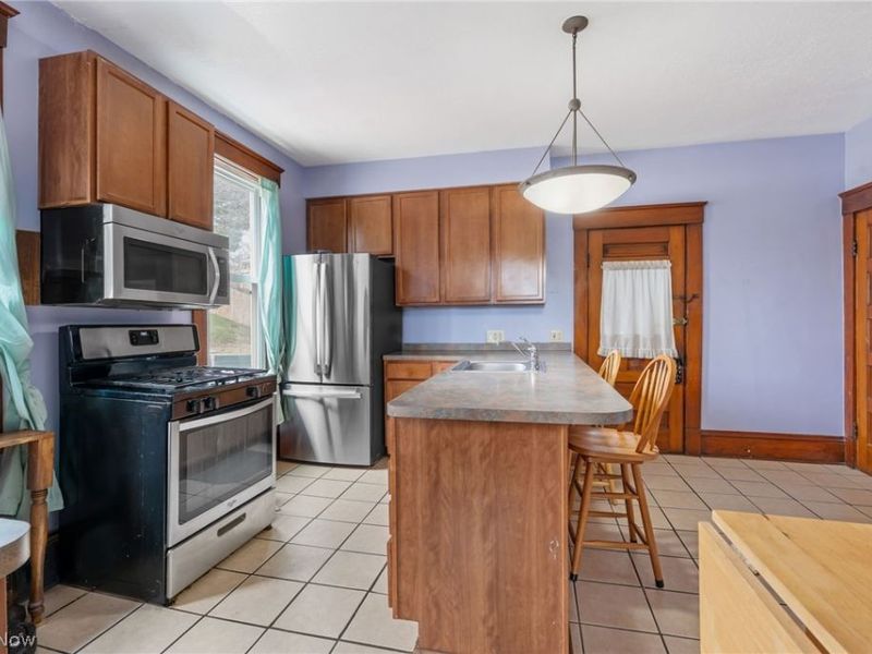 831 9th Street SW, Massillon, OH 44647 Photo 18