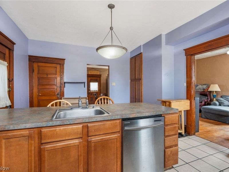 831 9th Street SW, Massillon, OH 44647 Photo 19