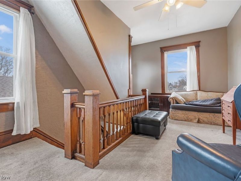 831 9th Street SW, Massillon, OH 44647 Photo 20