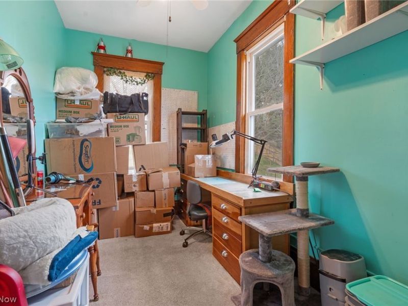 831 9th Street SW, Massillon, OH 44647 Photo 21