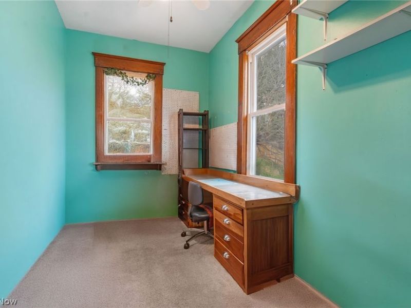 831 9th Street SW, Massillon, OH 44647 Photo 22