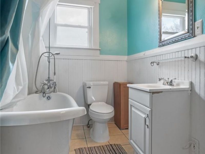 831 9th Street SW, Massillon, OH 44647 Photo 23