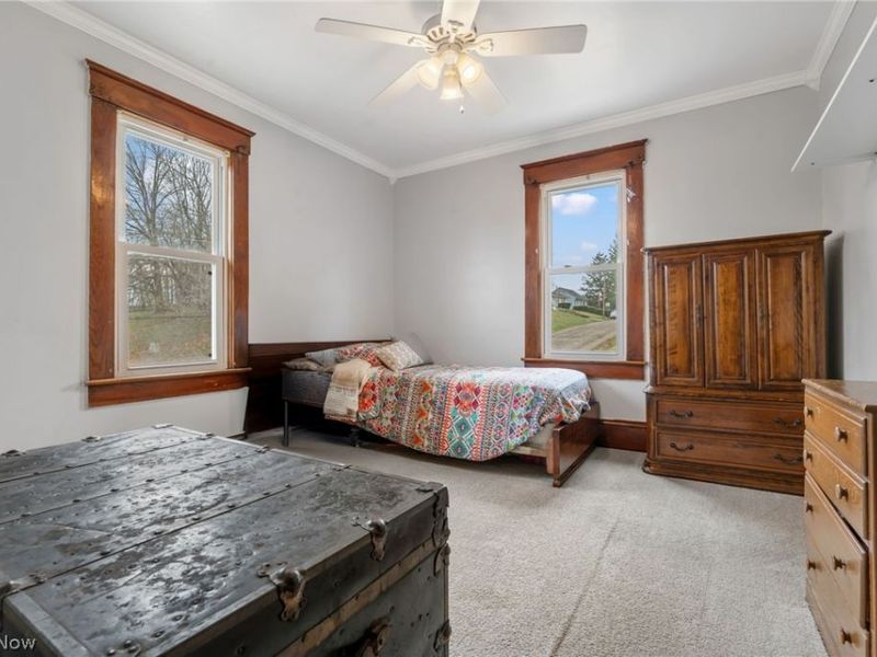 831 9th Street SW, Massillon, OH 44647 Photo 24