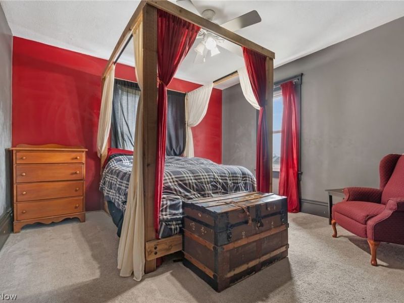 831 9th Street SW, Massillon, OH 44647 Photo 25