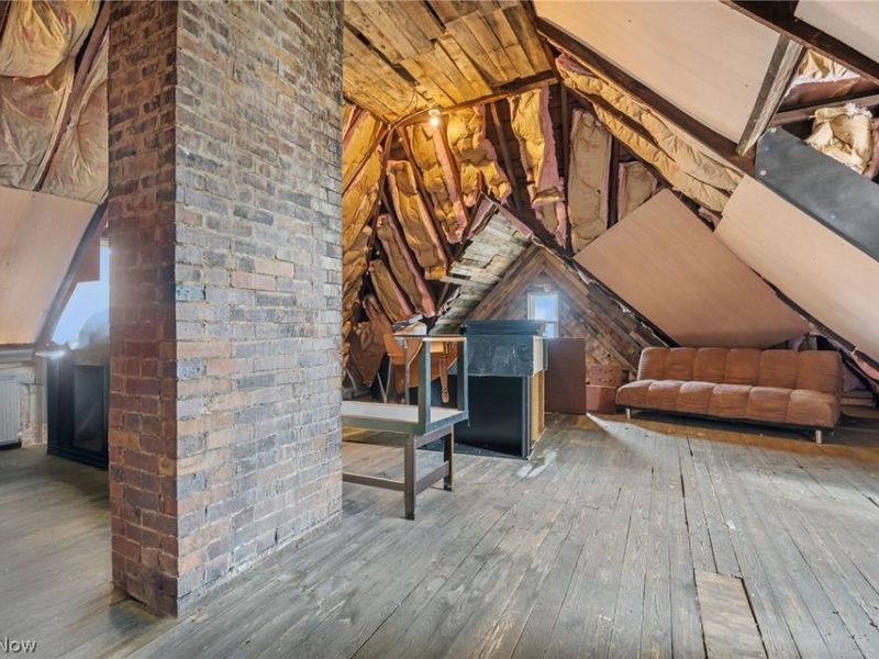 831 9th Street SW, Massillon, OH 44647 Photo 27