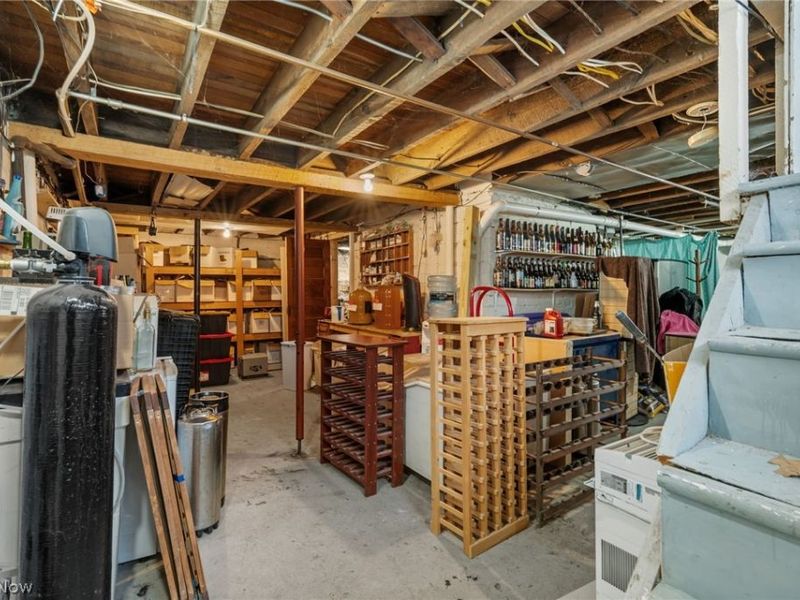 831 9th Street SW, Massillon, OH 44647 Photo 28