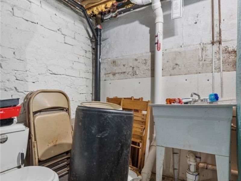 831 9th Street SW, Massillon, OH 44647 Photo 30