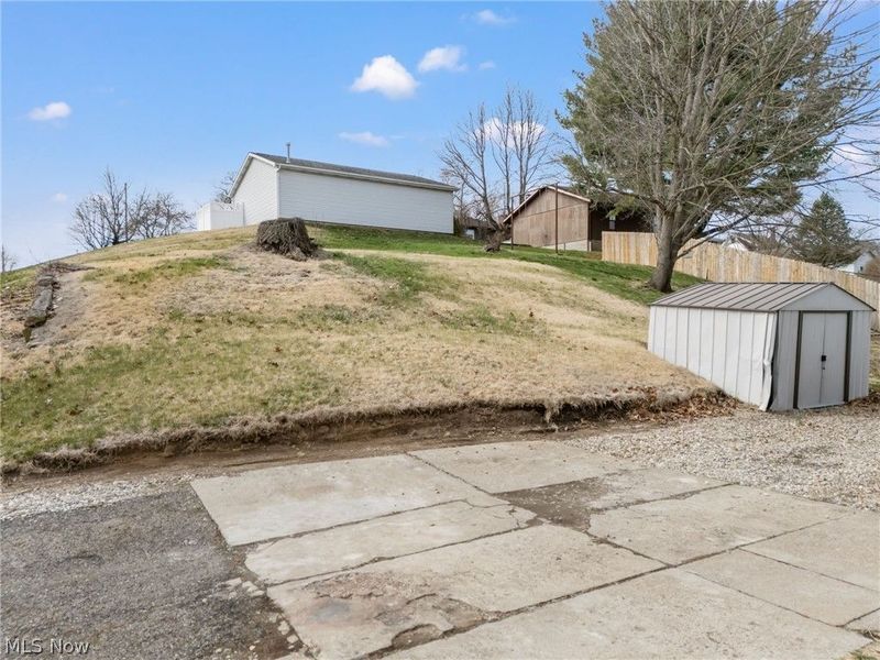 831 9th Street SW, Massillon, OH 44647 Photo 5