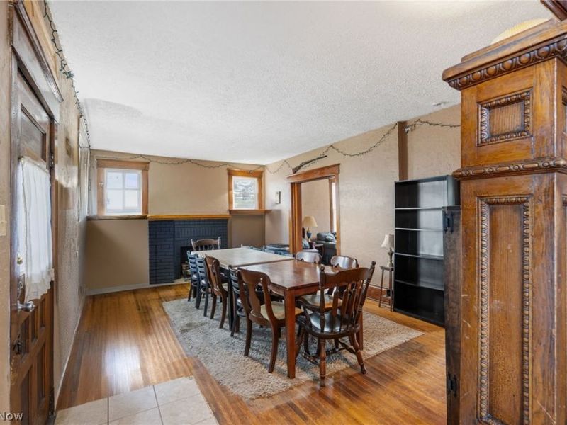 831 9th Street SW, Massillon, OH 44647 Photo 7