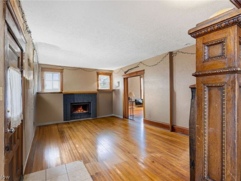 831 9th Street SW, Massillon, OH 44647 Photo 8