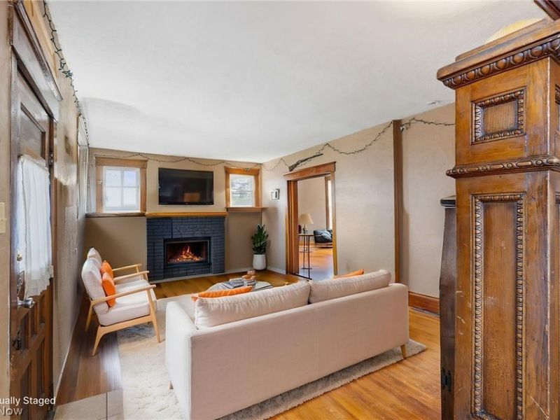 831 9th Street SW, Massillon, OH 44647 Photo 9