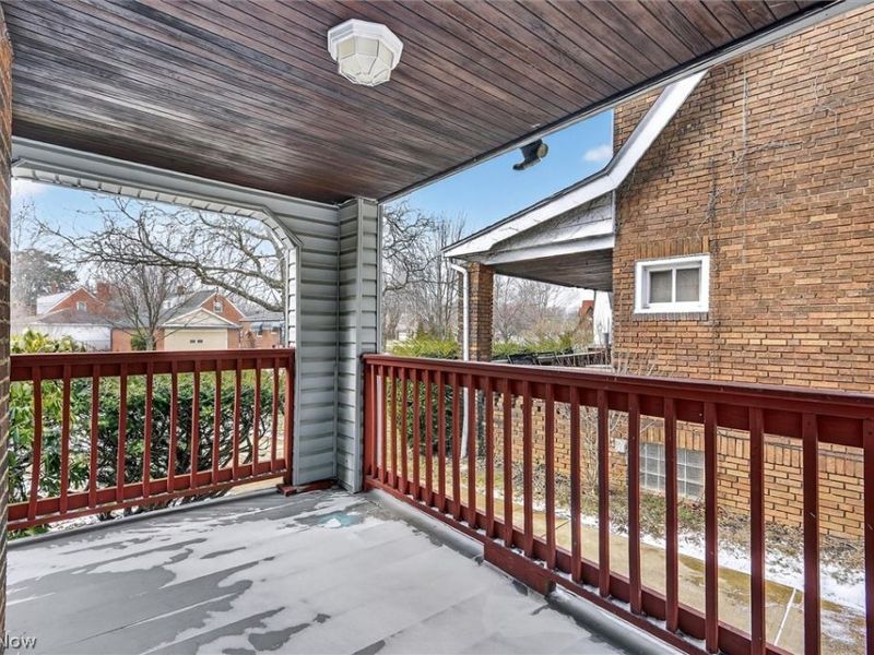 231 E 210th Street , Euclid, OH 44123 Photo 36