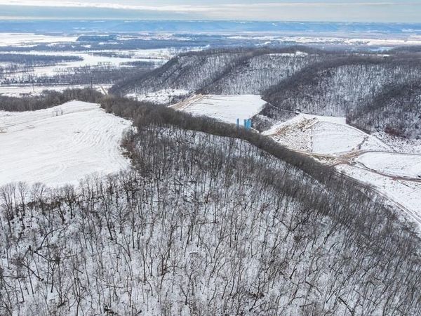 0 Maplewood Lane, Alma, WI 54610