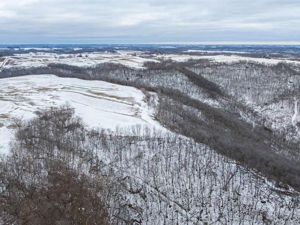 0 Maplewood Lane, Alma, WI 54610