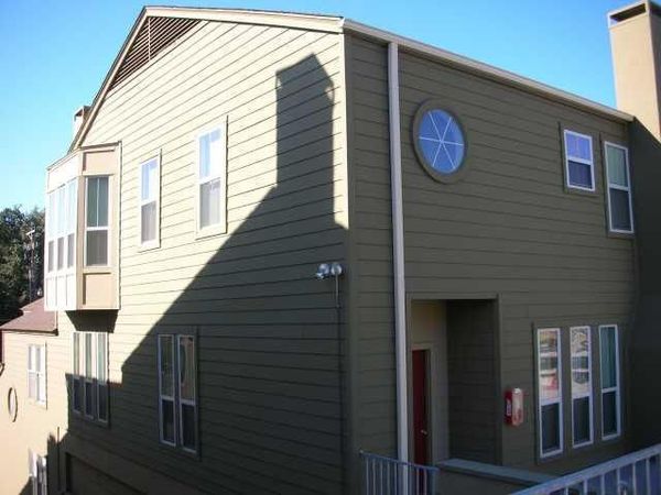 2529 Rio Grande ST , Unit 102, Austin, TX 78705