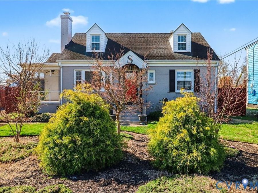 Property Image 33