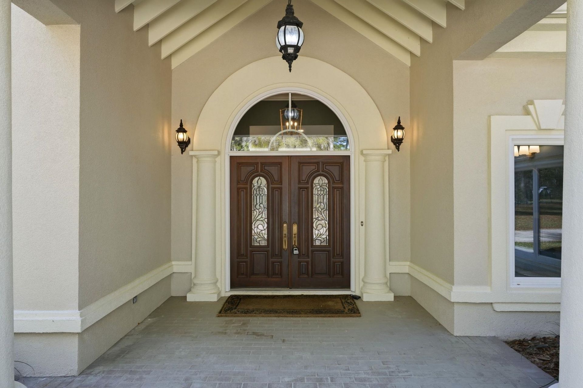 278 E Rosehill Drive, Tallahassee, FL 32312 Photo