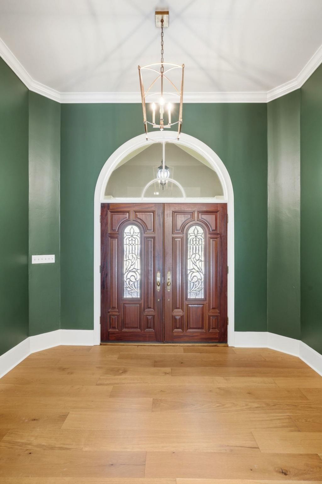 278 E Rosehill Drive, Tallahassee, FL 32312 Photo