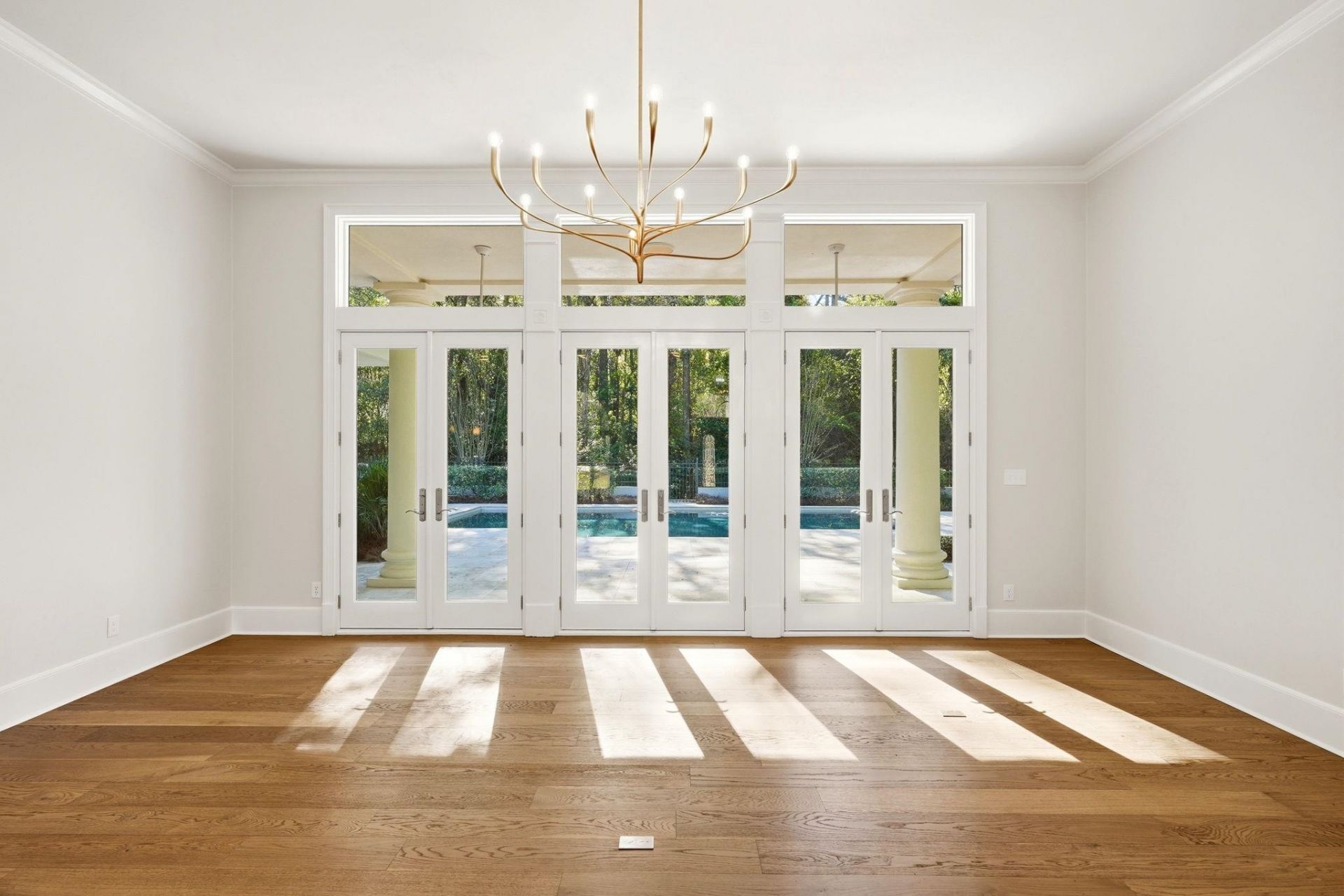 278 E Rosehill Drive, Tallahassee, FL 32312 Photo