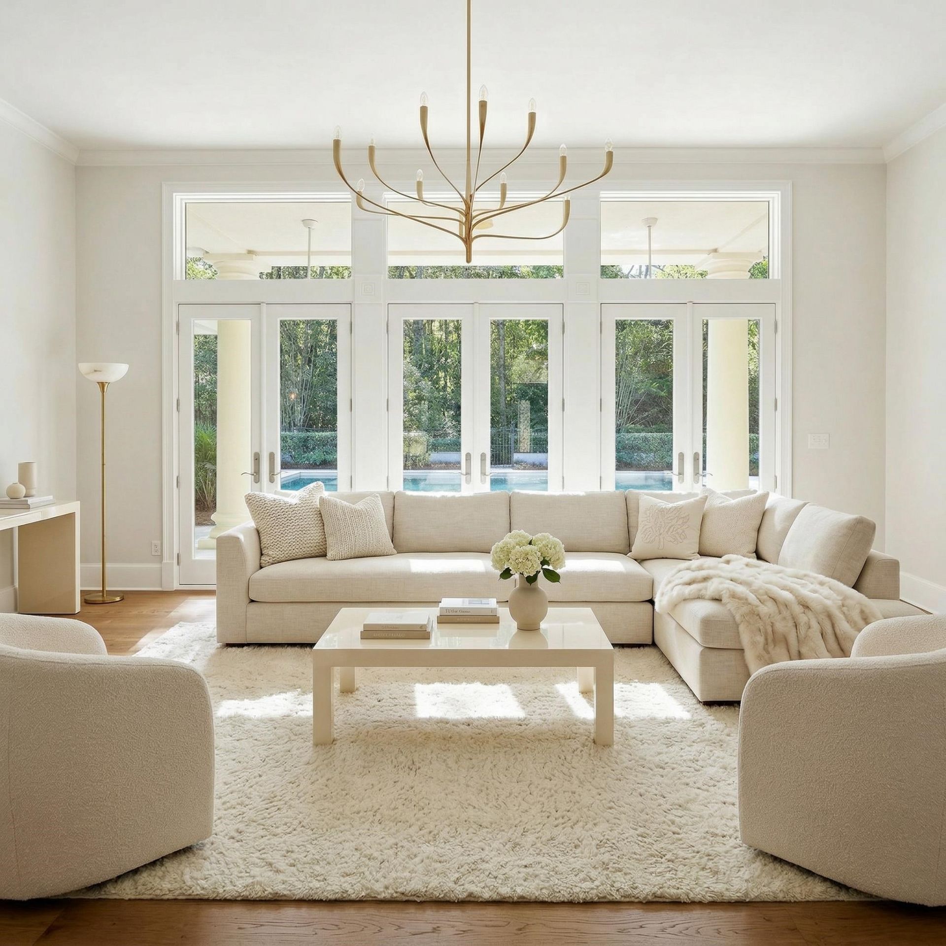 278 E Rosehill Drive, Tallahassee, FL 32312 Photo