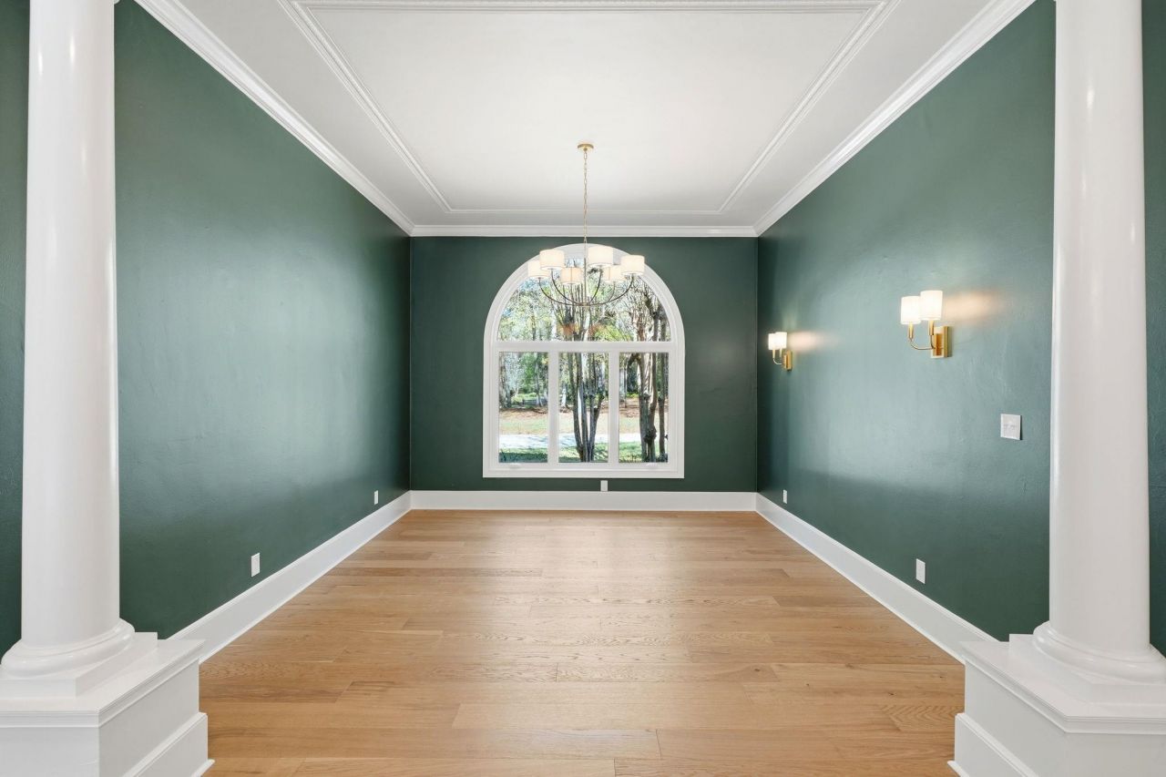 278 E Rosehill Drive, Tallahassee, FL 32312 Photo