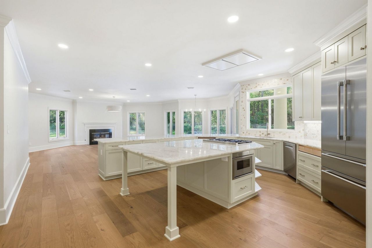 278 E Rosehill Drive, Tallahassee, FL 32312 Photo